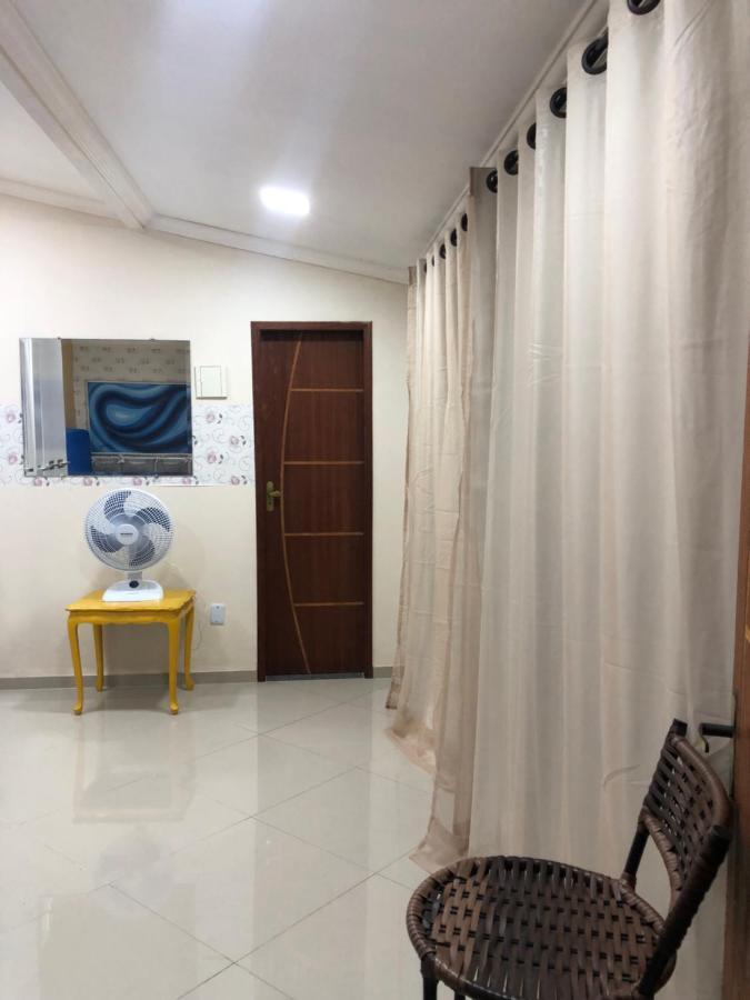 Casa Ampla E Aconchegante Buzios Villa Ngoại thất bức ảnh